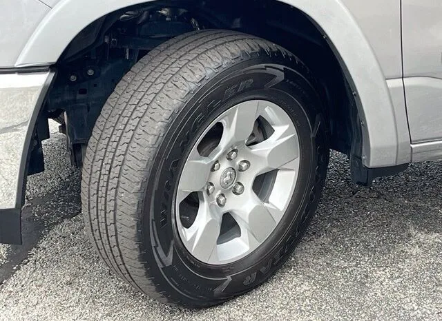 
								Ram 1500 full									