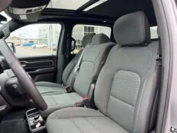 
										Ram 1500 full									