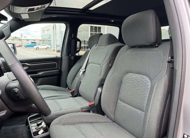 
								Ram 1500 full									