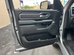 
										Ram 1500 full									