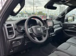 
										Ram 1500 full									