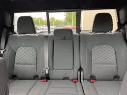 
										Ram 1500 full									