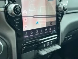 
										Ram 1500 full									