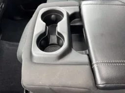 
										Ram 1500 full									