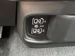 
										Ram 1500 full									