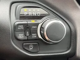 
										Ram 1500 full									