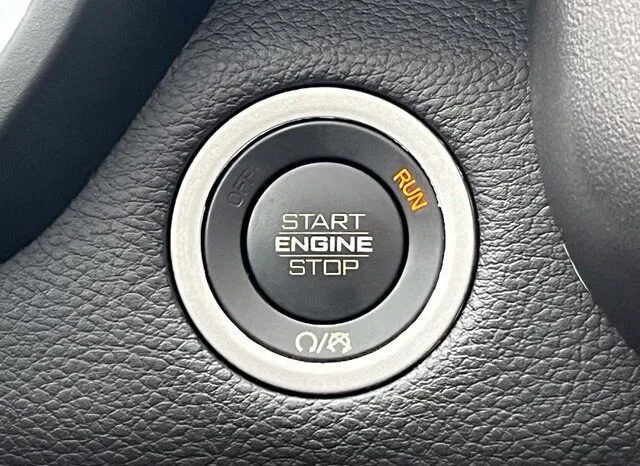 
								Ram 1500 full									