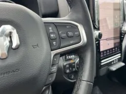 
										Ram 1500 full									