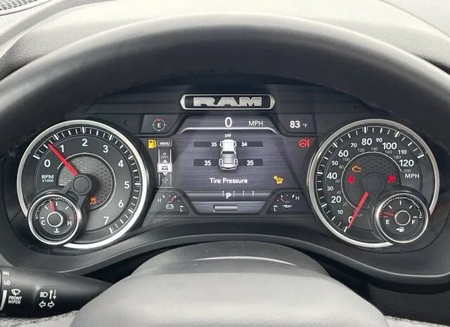 
								Ram 1500 full									