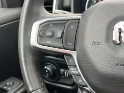 
										Ram 1500 full									