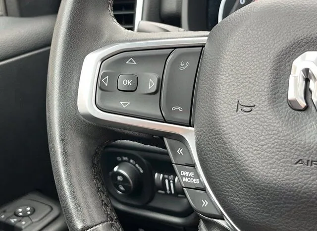 
								Ram 1500 full									