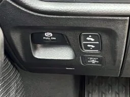 
										Ram 1500 full									