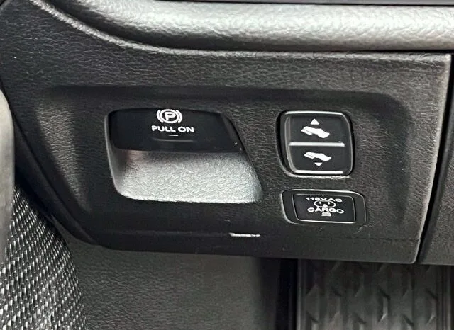
								Ram 1500 full									