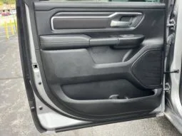 
										Ram 1500 full									