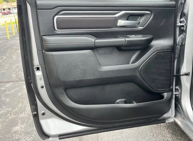 
								Ram 1500 full									