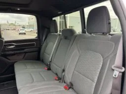 
										Ram 1500 full									