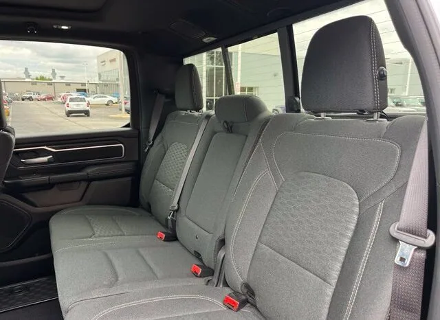 
								Ram 1500 full									