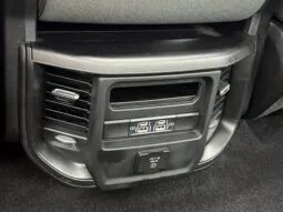 
										Ram 1500 full									