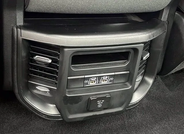 
								Ram 1500 full									