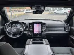 
										Ram 1500 full									