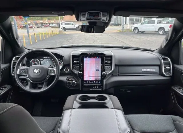 
								Ram 1500 full									