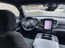 
										Ram 1500 full									