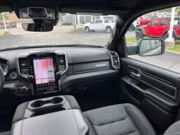 
										Ram 1500 full									