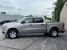 
										Ram 1500 full									
