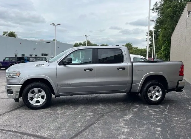 
								Ram 1500 full									
