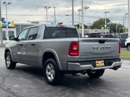 
										Ram 1500 full									
