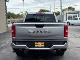 
										Ram 1500 full									