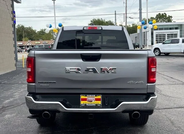 
								Ram 1500 full									