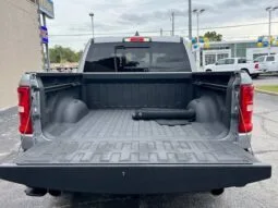 
										Ram 1500 full									