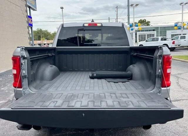 
								Ram 1500 full									