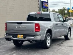 
										Ram 1500 full									