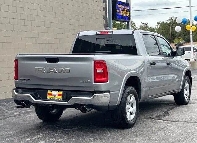 
								Ram 1500 full									