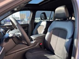 
										Jeep Grand Cherokee L full									