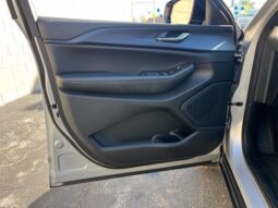 
										Jeep Grand Cherokee L full									
