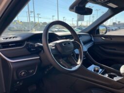 
										Jeep Grand Cherokee L full									