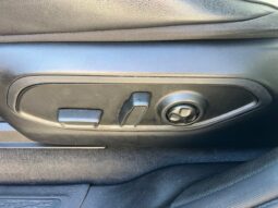 
										Jeep Grand Cherokee L full									