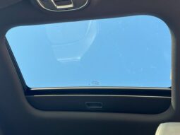 
										Jeep Grand Cherokee L full									