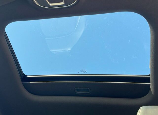 
								Jeep Grand Cherokee L full									