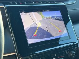 
										Jeep Grand Cherokee L full									