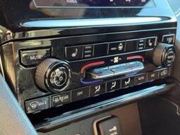 
										Jeep Grand Cherokee L full									