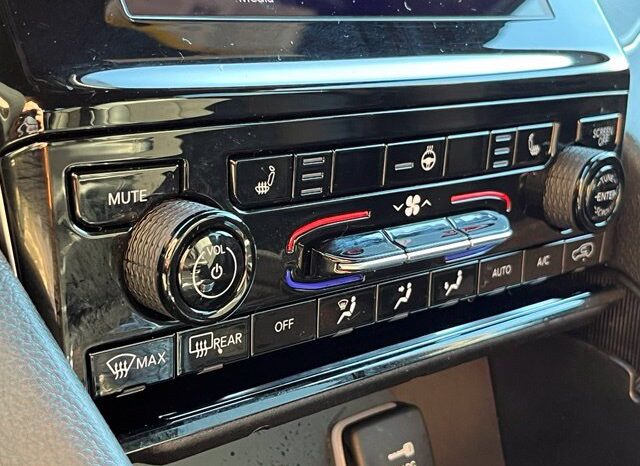 
								Jeep Grand Cherokee L full									