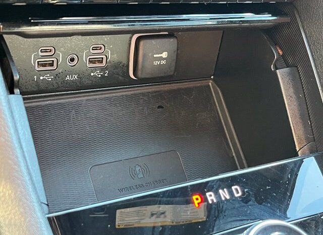 
								Jeep Grand Cherokee L full									