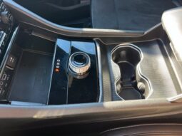 
										Jeep Grand Cherokee L full									
