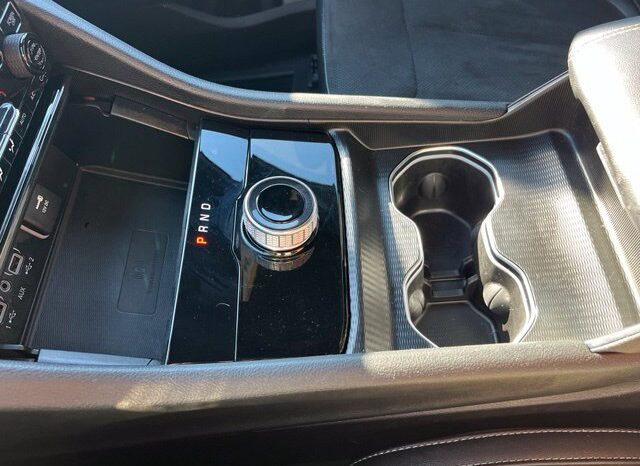 
								Jeep Grand Cherokee L full									
