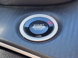 
										Jeep Grand Cherokee L full									