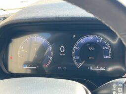 
										Jeep Grand Cherokee L full									